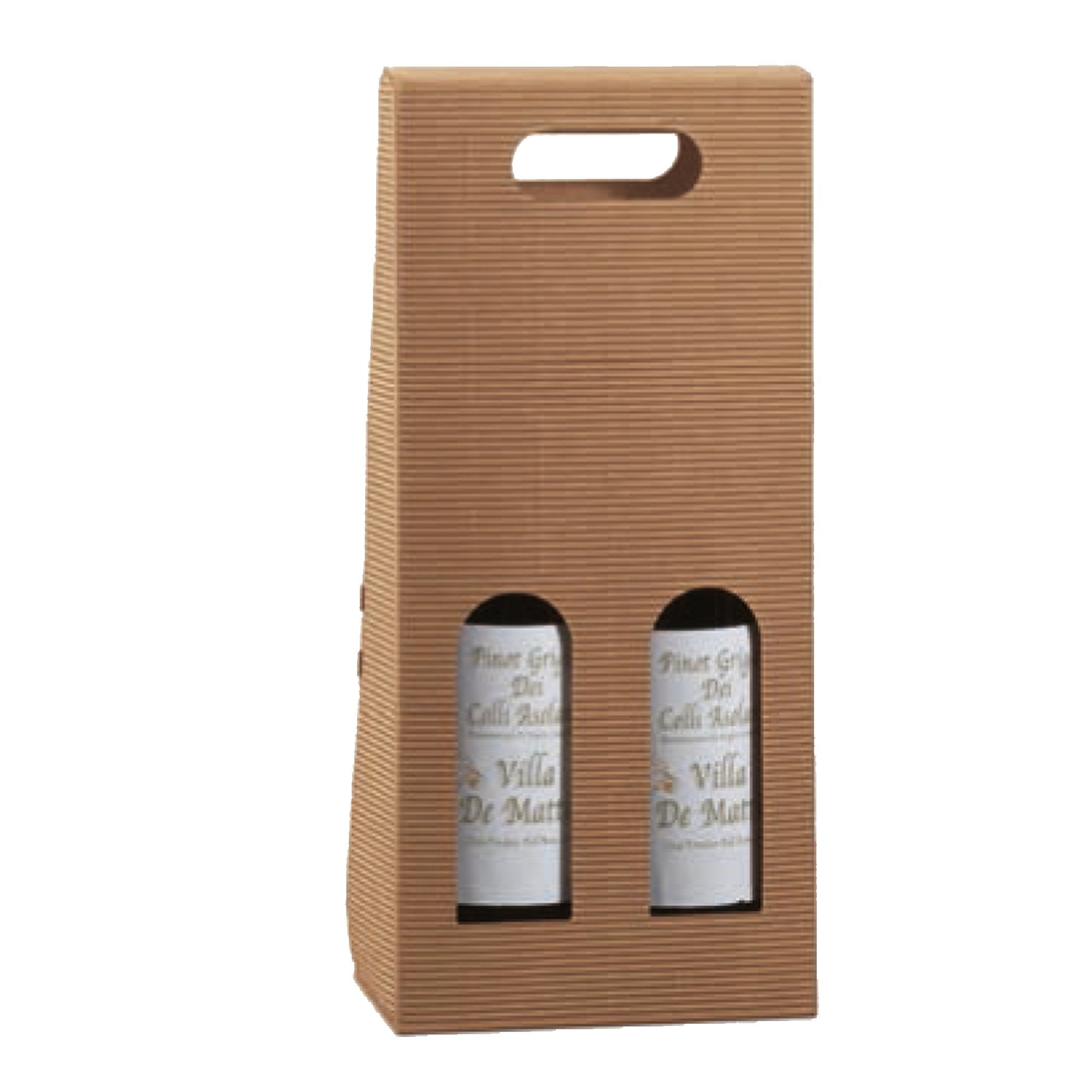 scotton-scatola-2-bottiglie-180x90mm-h385mm-onda-avana