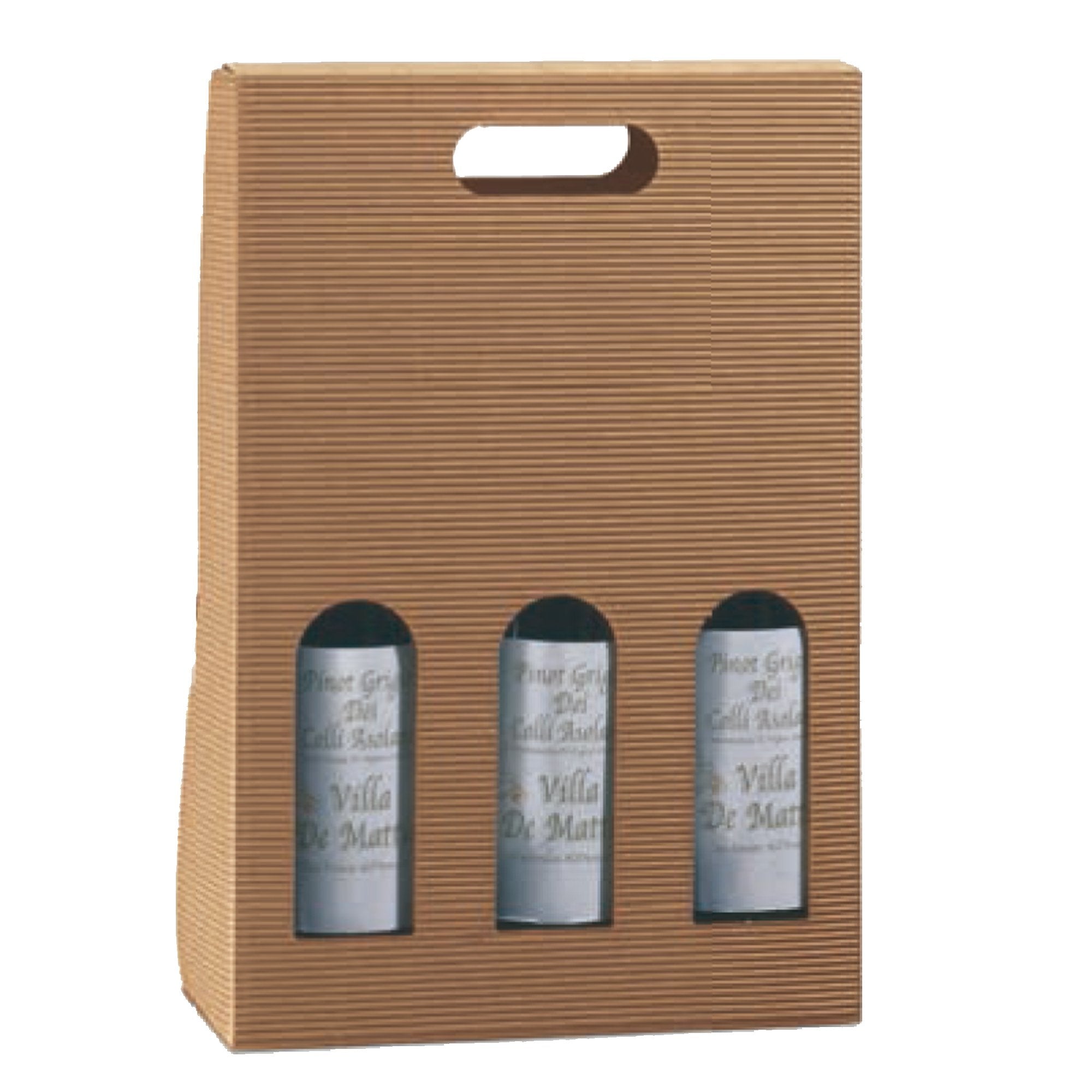 scotton-scatola-3-bottiglie-270x90x385mm-onda-avana