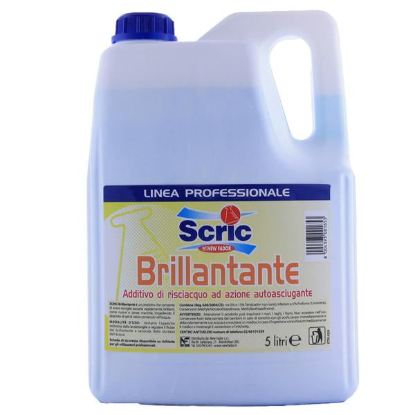 scric-brillantante-lavastoviglie-tanica-5l