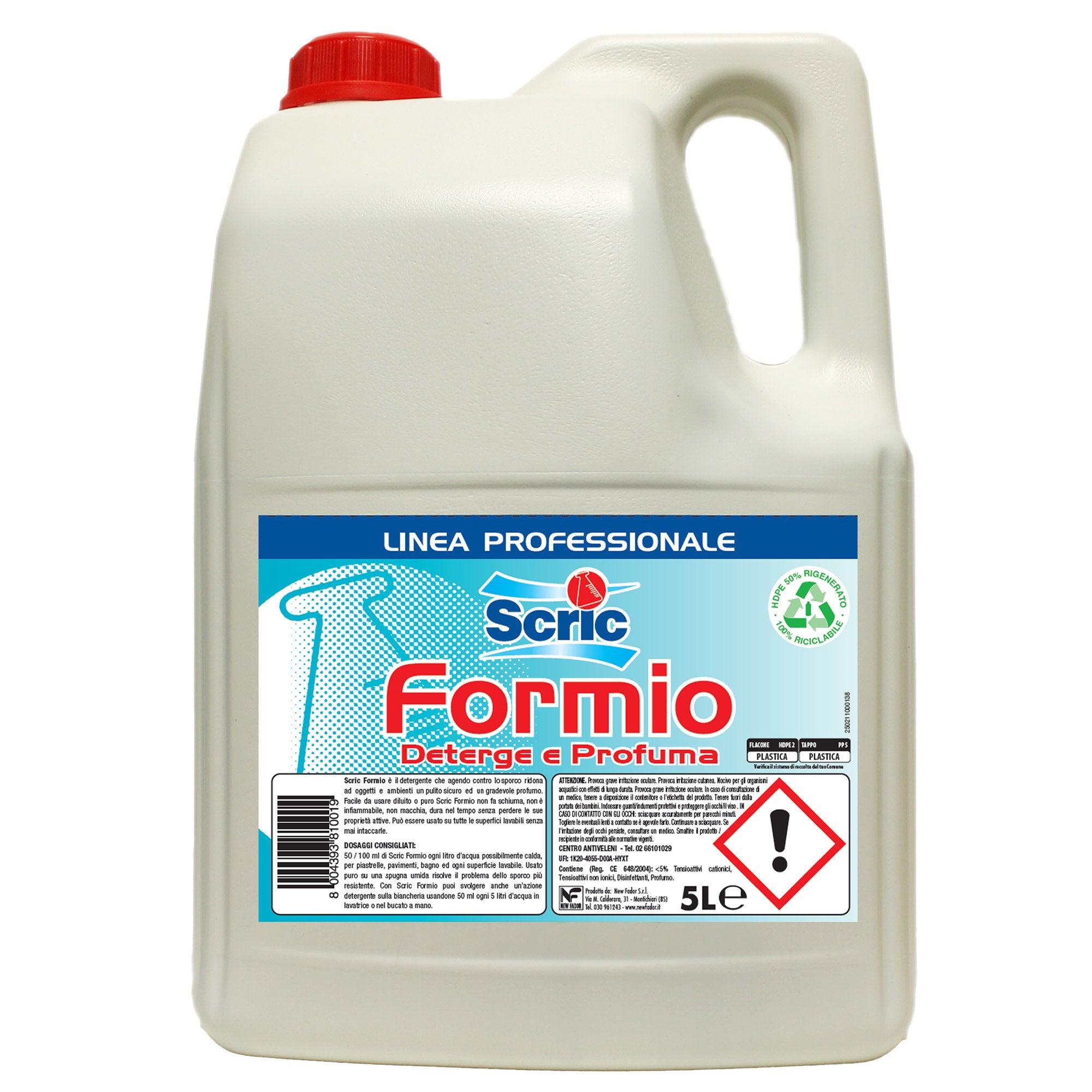 scric-detergente-pavimenti-igienizzante-5-litri-formio