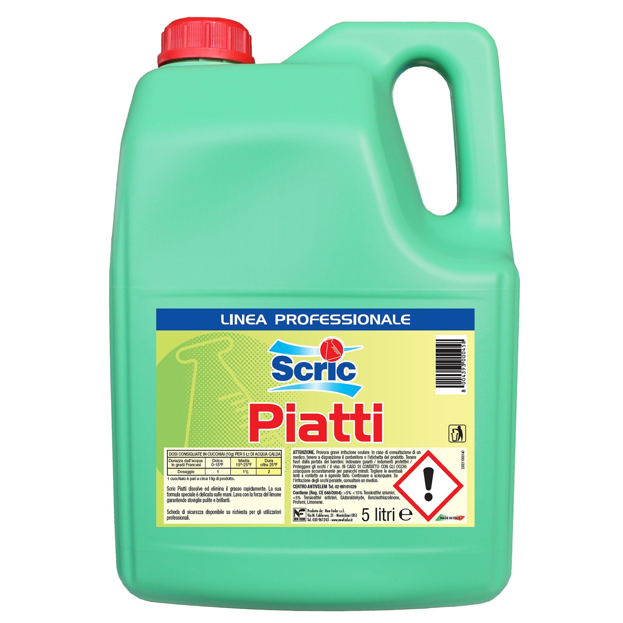 scric-detergente-piatti-5-litri