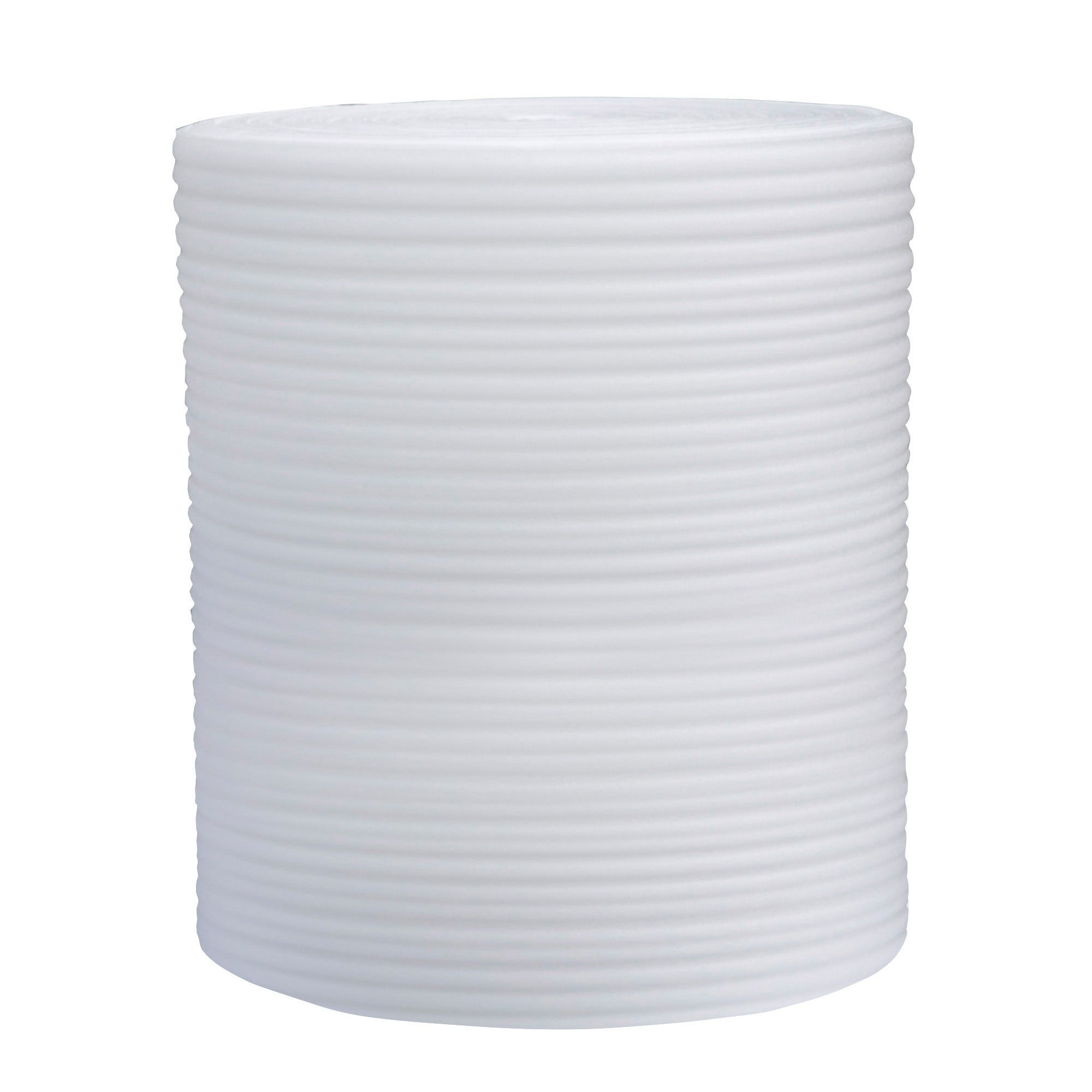 sealed-air-politene-espanso-cell-aire-150cm-x-500mt-pretagliato-50cm