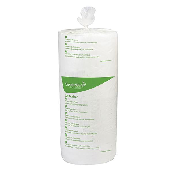 sealed-air-rotolo-polietilene-espanso-cell-aire-1x250m-spessore-2mm