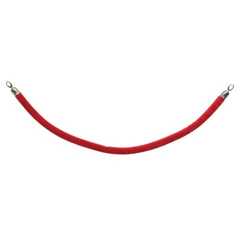 securit-cordone-velluto-securit-finiture-cromo-1-5-m-rosso-rs-clrp-chrd