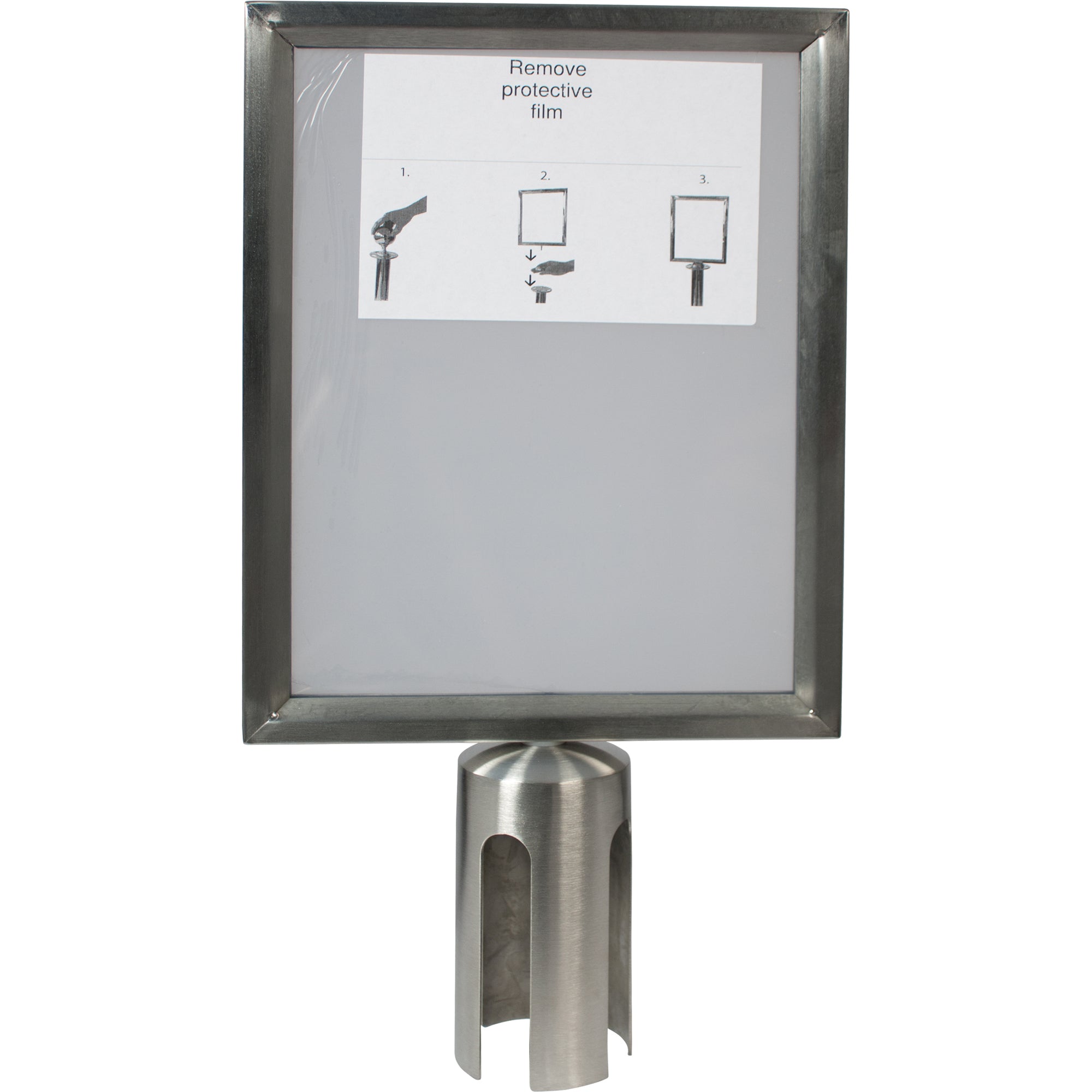 securit-display-a4-colonnina