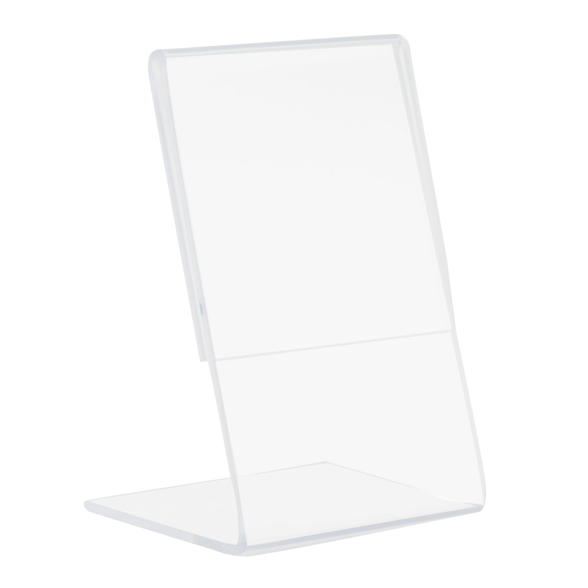 securit-display-l-8x5-2x4-1cm-a8