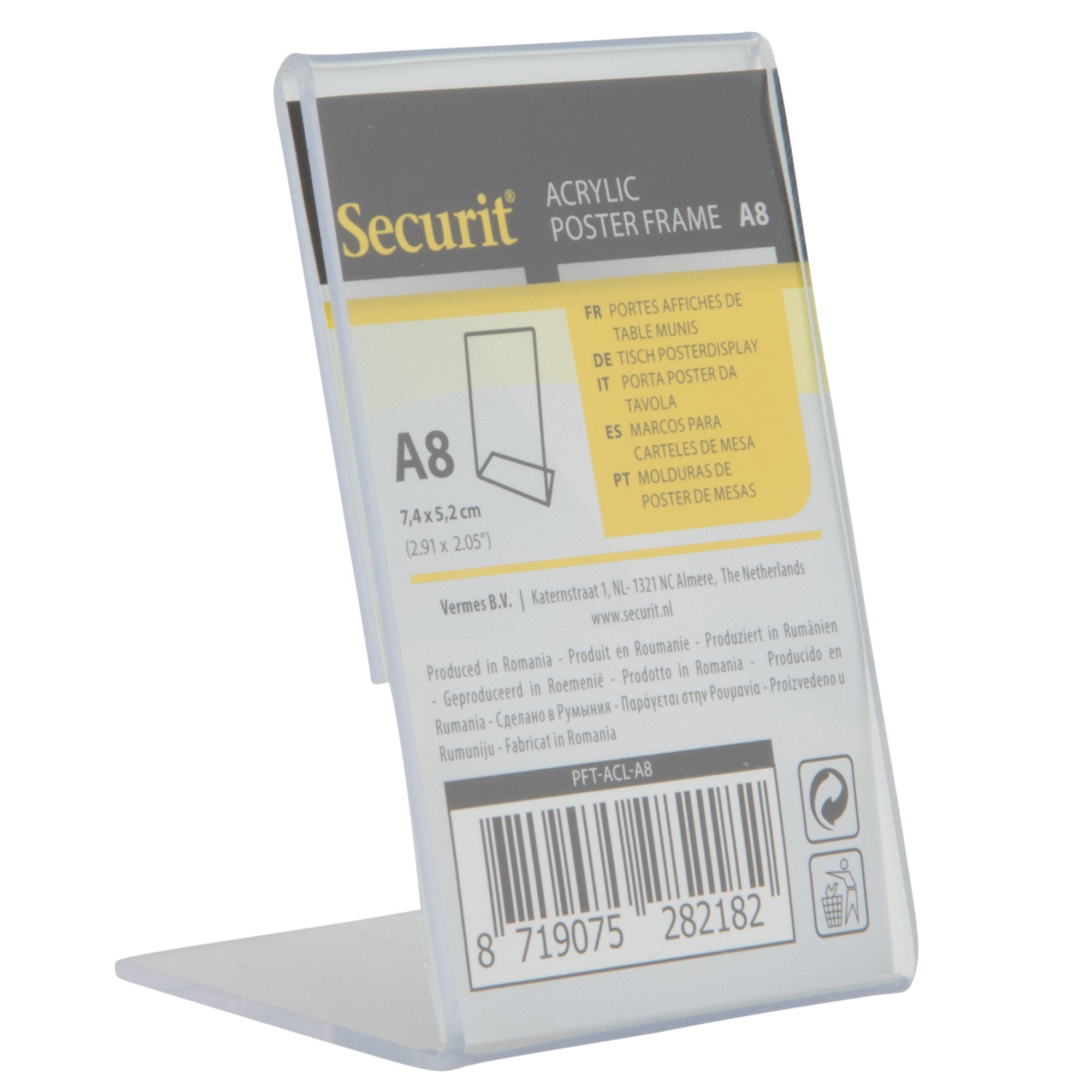 securit-display-l-8x5-2x4-1cm-a8