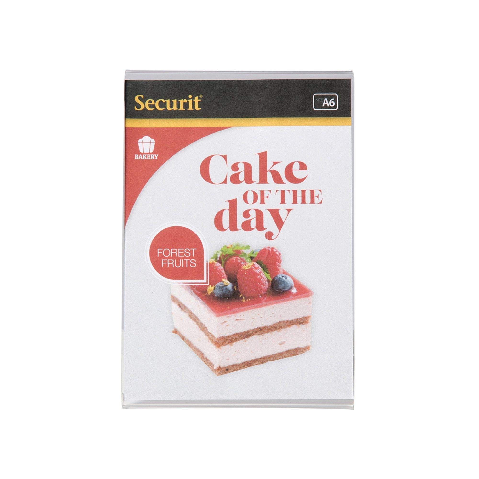 securit-display-portamenu-l-10-5x15cm-a6