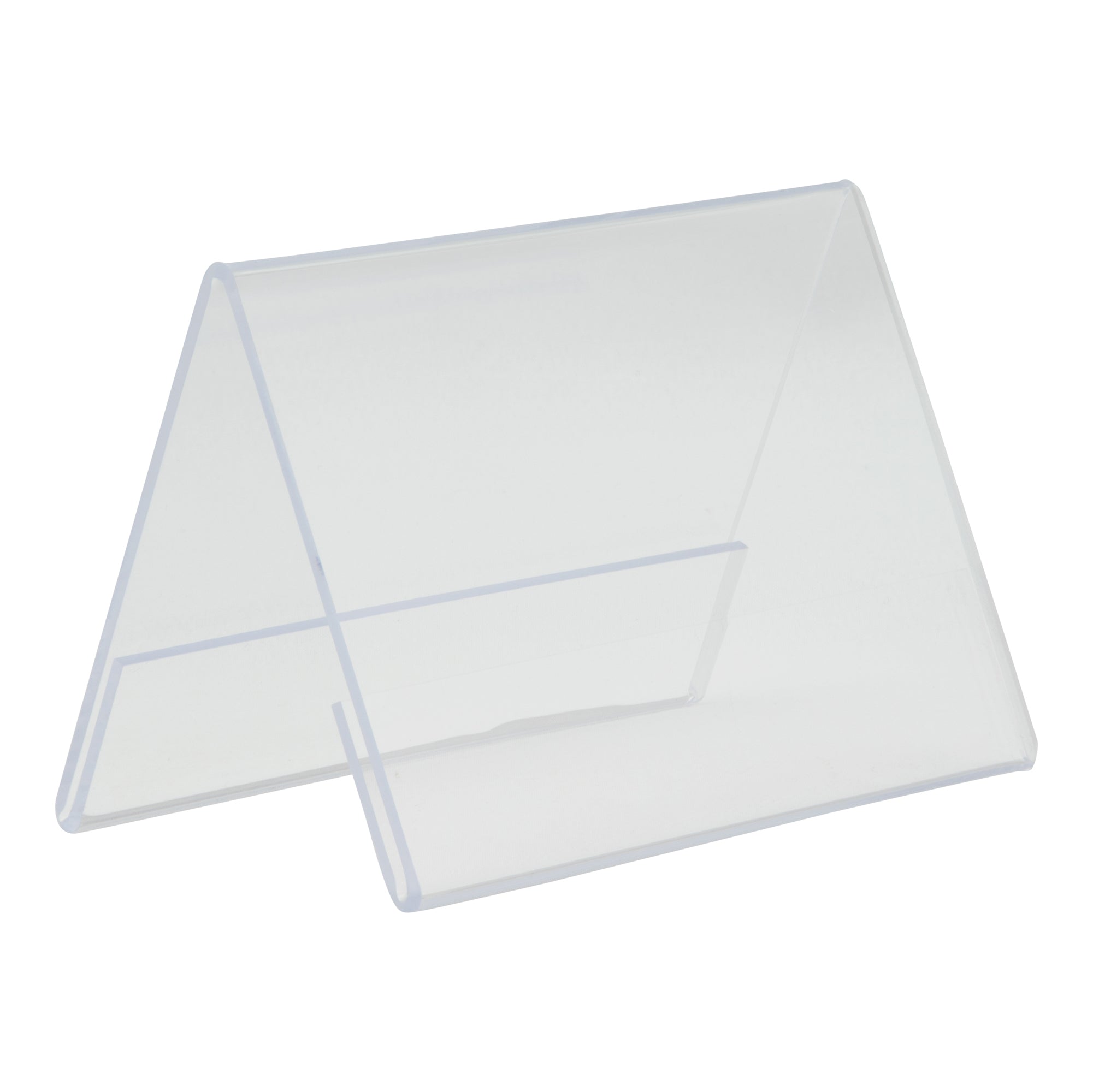 securit-display-v-7-8x10-6x6-7cm-a7