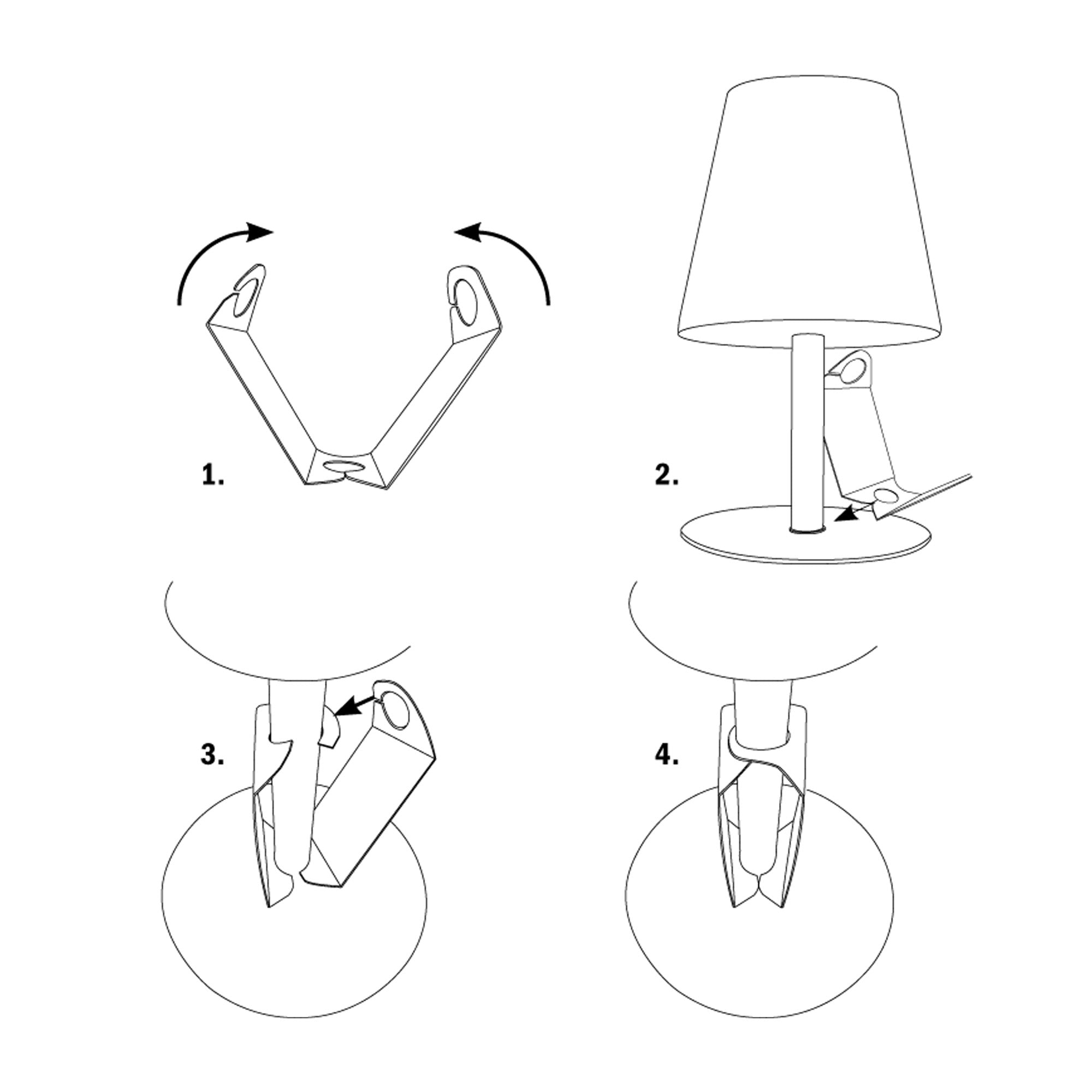 securit-lampada-tavolo-waterproof-led