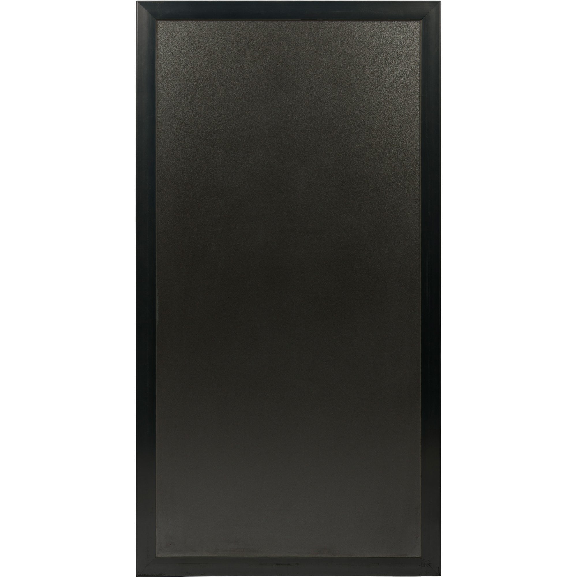 securit-lavagna-multiboard-nera-60x115cm-cornice-nero