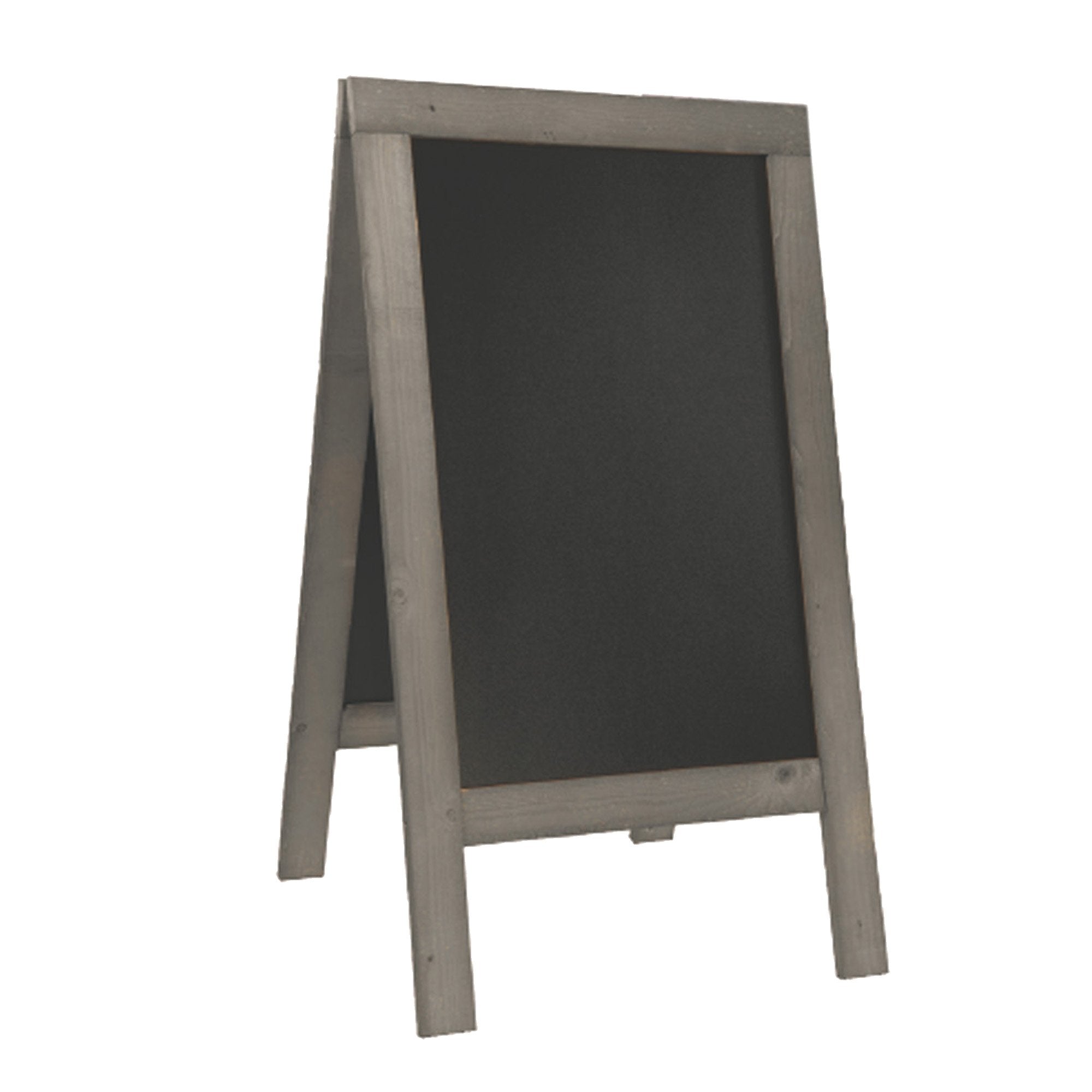 securit-lavagna-nature-131x72-7x72cm-legno-grigio-sandwich