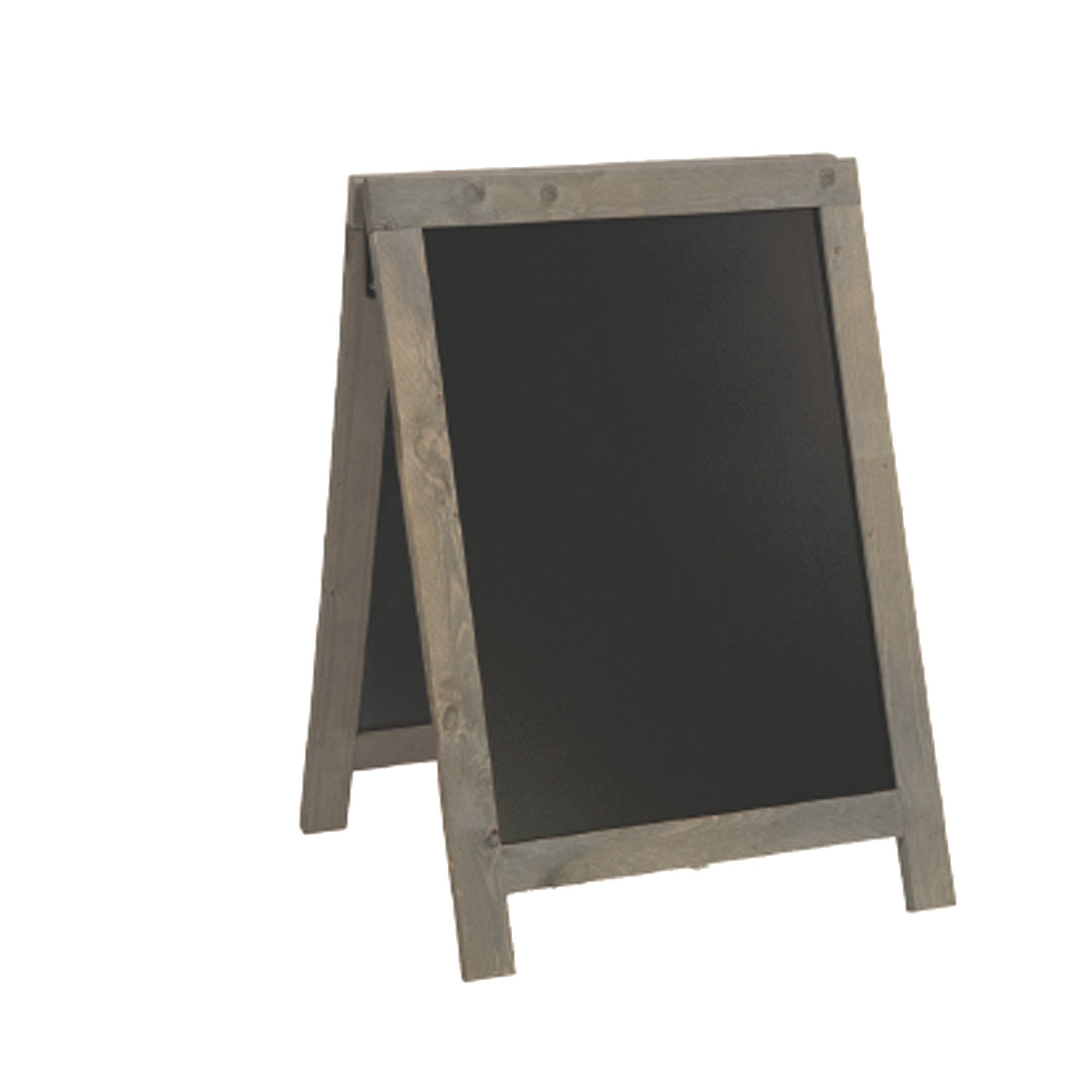 securit-lavagna-nature-85x54-5x44cm-legno-grigio-sandwich