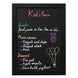 Product image thumbnail 3