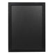 Product image thumbnail 1
