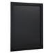 Product image thumbnail 2