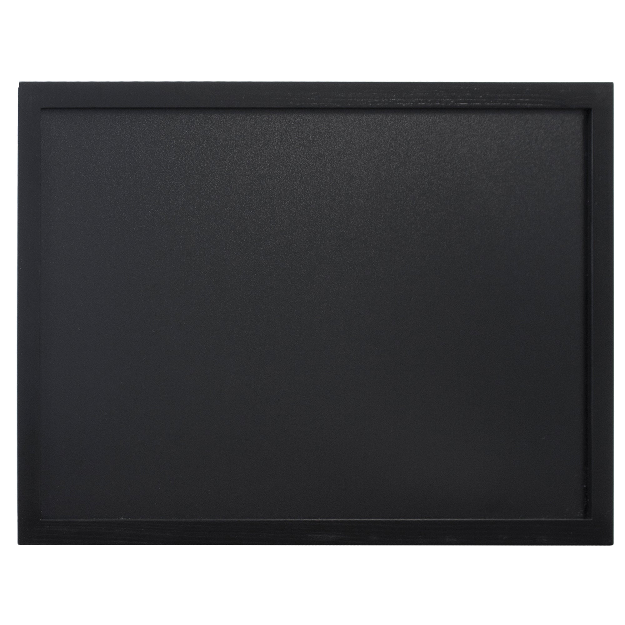 securit-lavagna-nera-40x60cm-woody