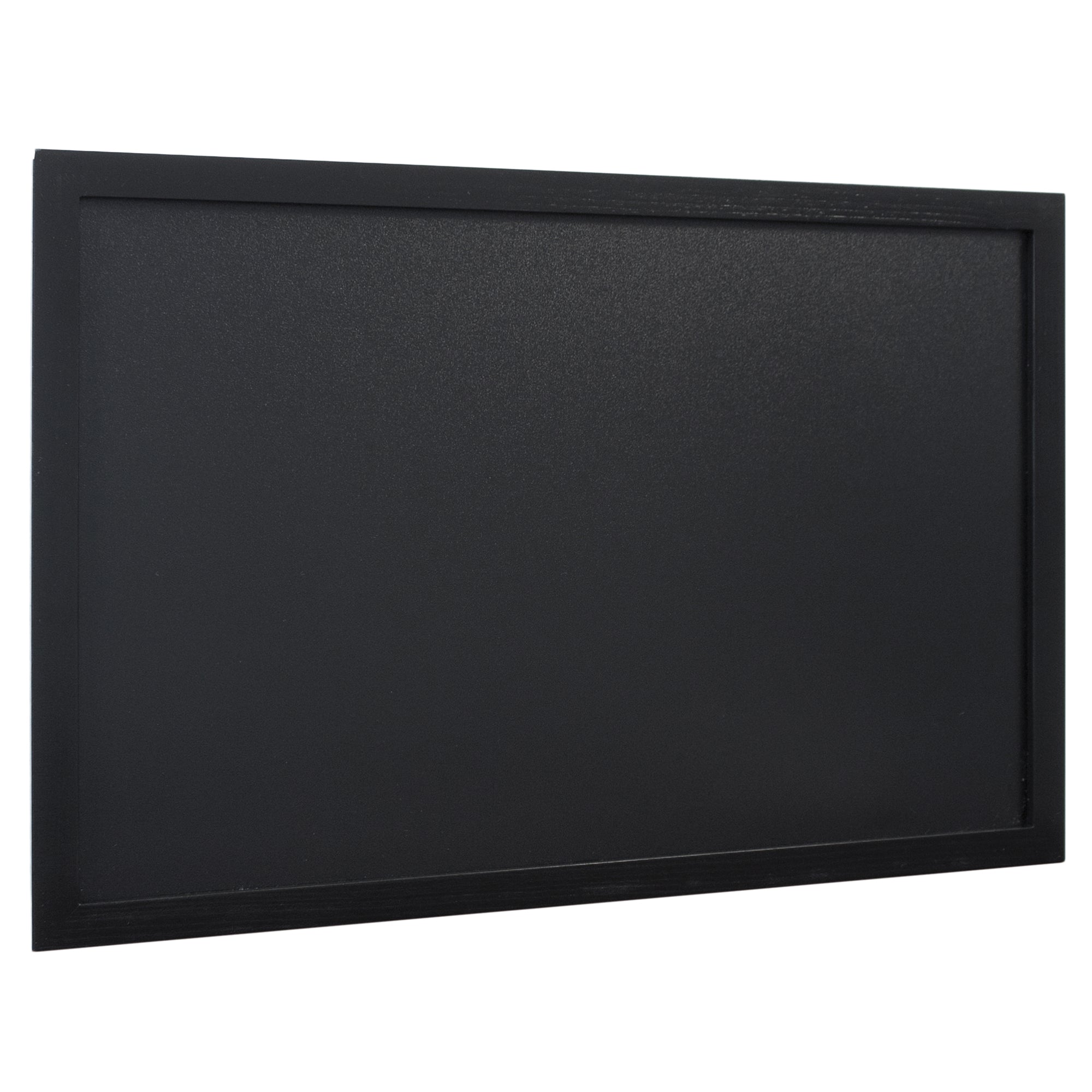 securit-lavagna-nera-40x60cm-woody