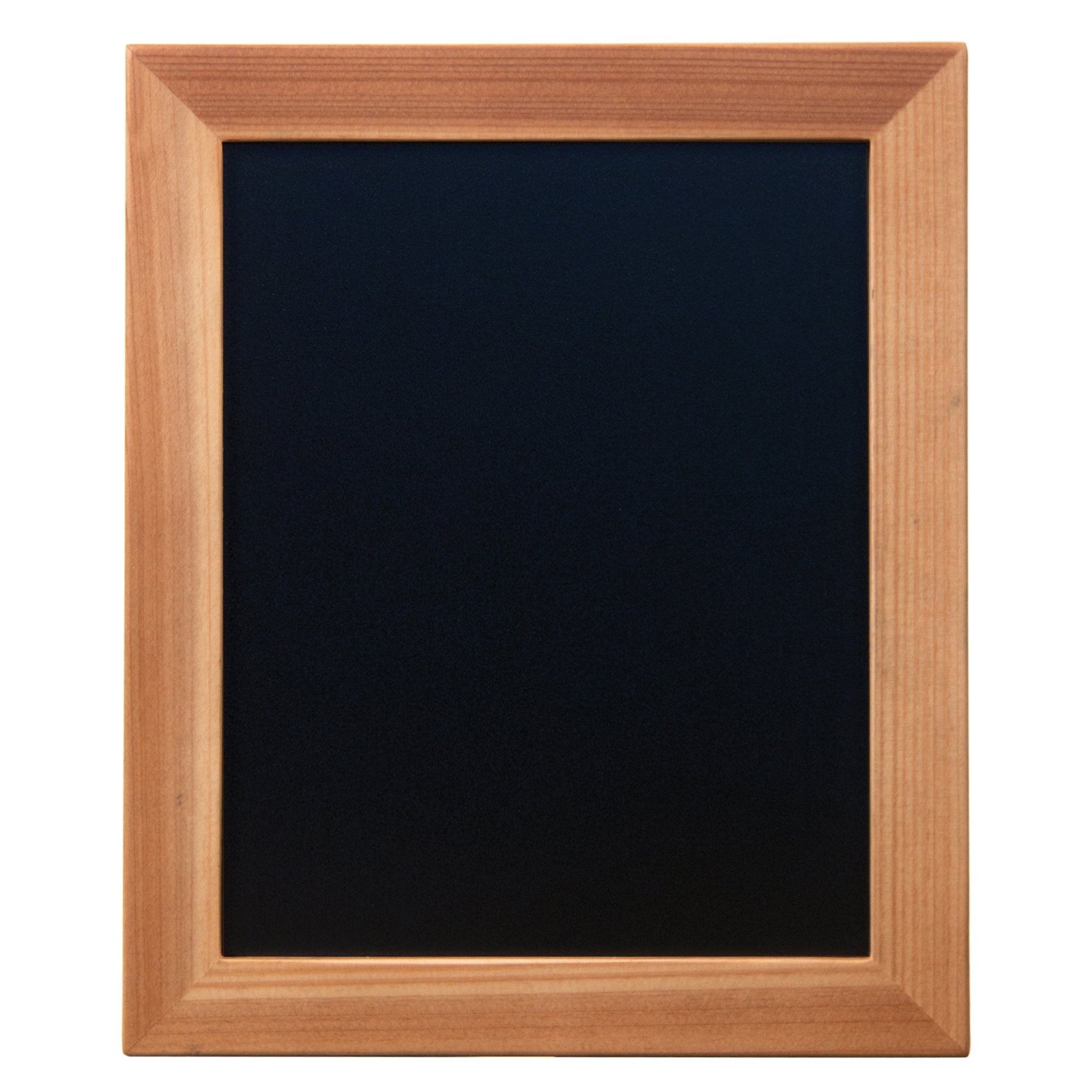 securit-lavagna-nera-teak-20x24cm-woody