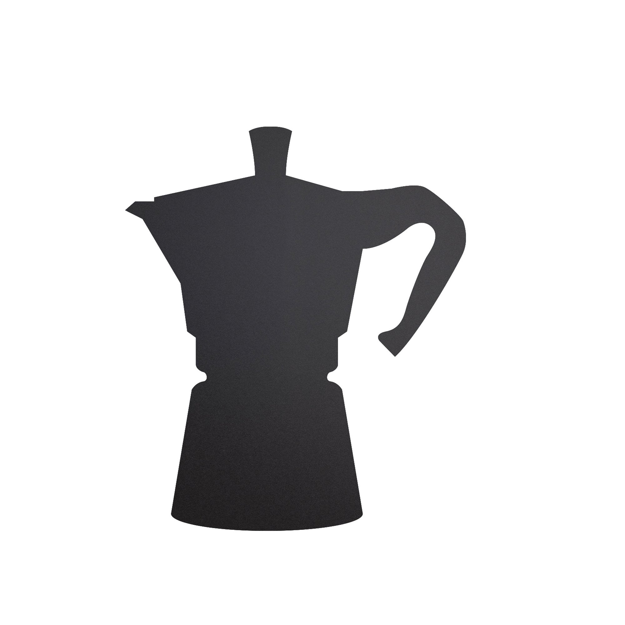 securit-lavagna-parete-moka-silhouette