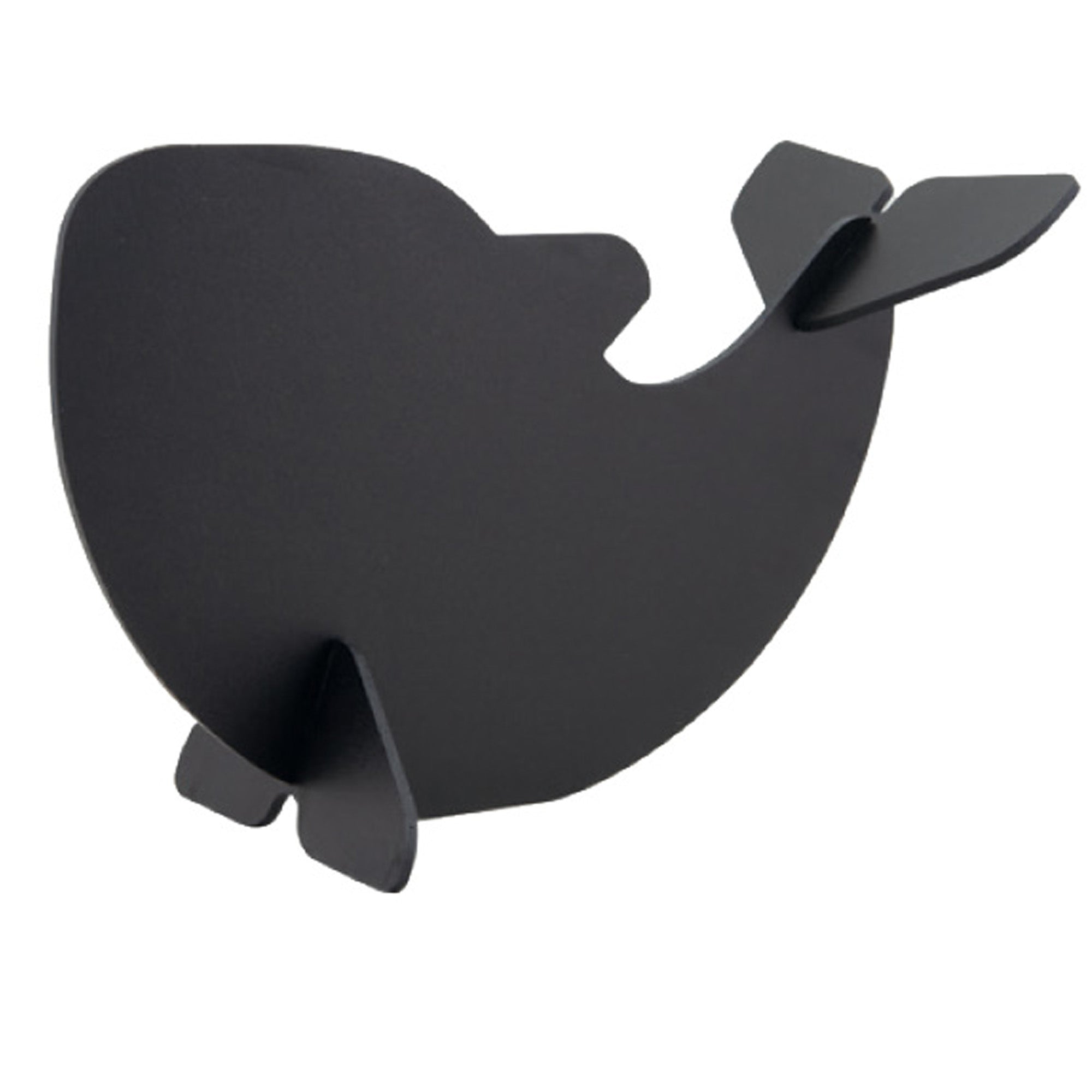 securit-lavagna-silhouette-3d-animals-balena