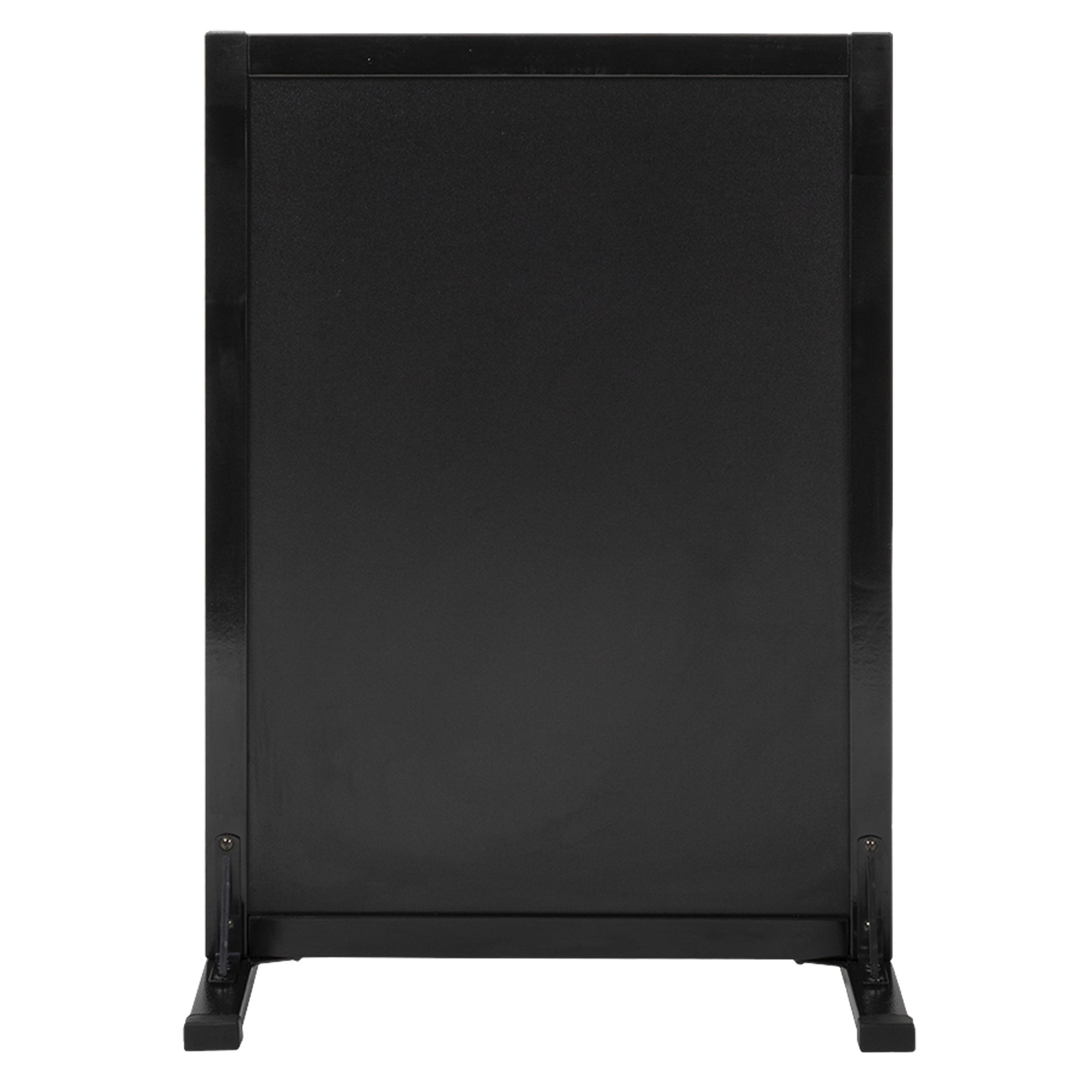 securit-lavagna-stand-terra-woody-78x56x40cm-nero