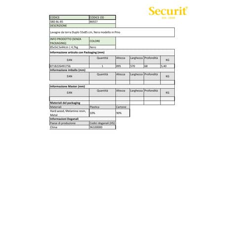 securit-lavagna-terra-gesso-liquido-securit-duplo-legno-55x85-cm-nero-sbd-bl-85