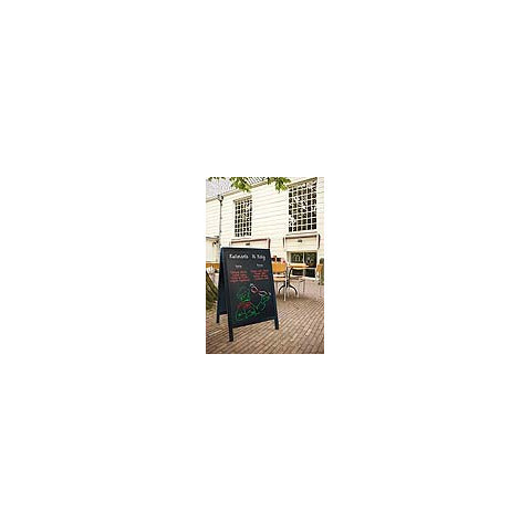 securit-lavagna-terra-gesso-liquido-securit-sandwich-legno-70x120-cm-nero-sbs-bl-120