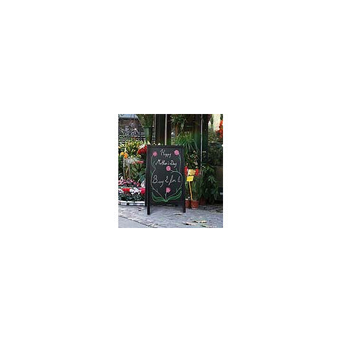 securit-lavagna-terra-gesso-liquido-securit-sandwich-legno-70x120-cm-nero-sbs-bl-120