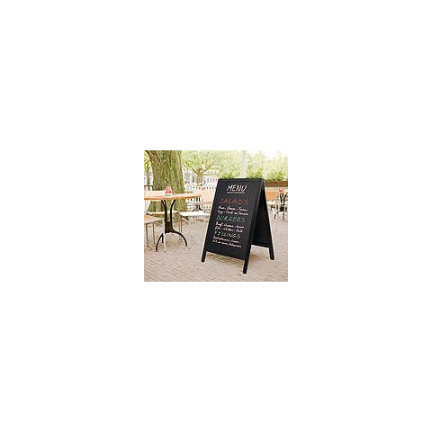 securit-lavagna-terra-gesso-liquido-securit-sandwich-legno-70x120-cm-nero-sbs-bl-120
