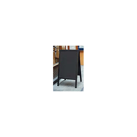 securit-lavagna-terra-gesso-liquido-securit-sandwich-legno-70x120-cm-nero-sbs-bl-120