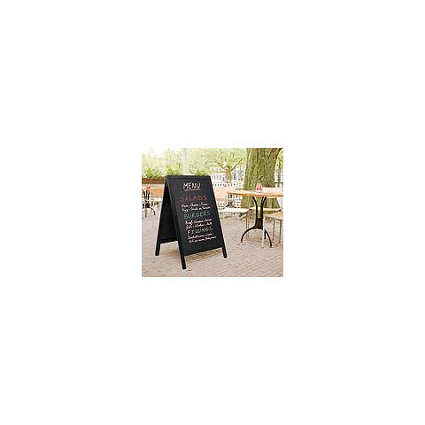 securit-lavagna-terra-gesso-liquido-securit-sandwich-legno-70x120-cm-nero-sbs-bl-120
