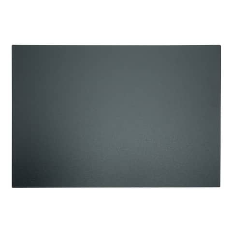 securit-lavagne-scrivibili-gesso-liquido-senza-cornice-securit-tag-a4-nero-set-5-pezzi-tag-a4-wt