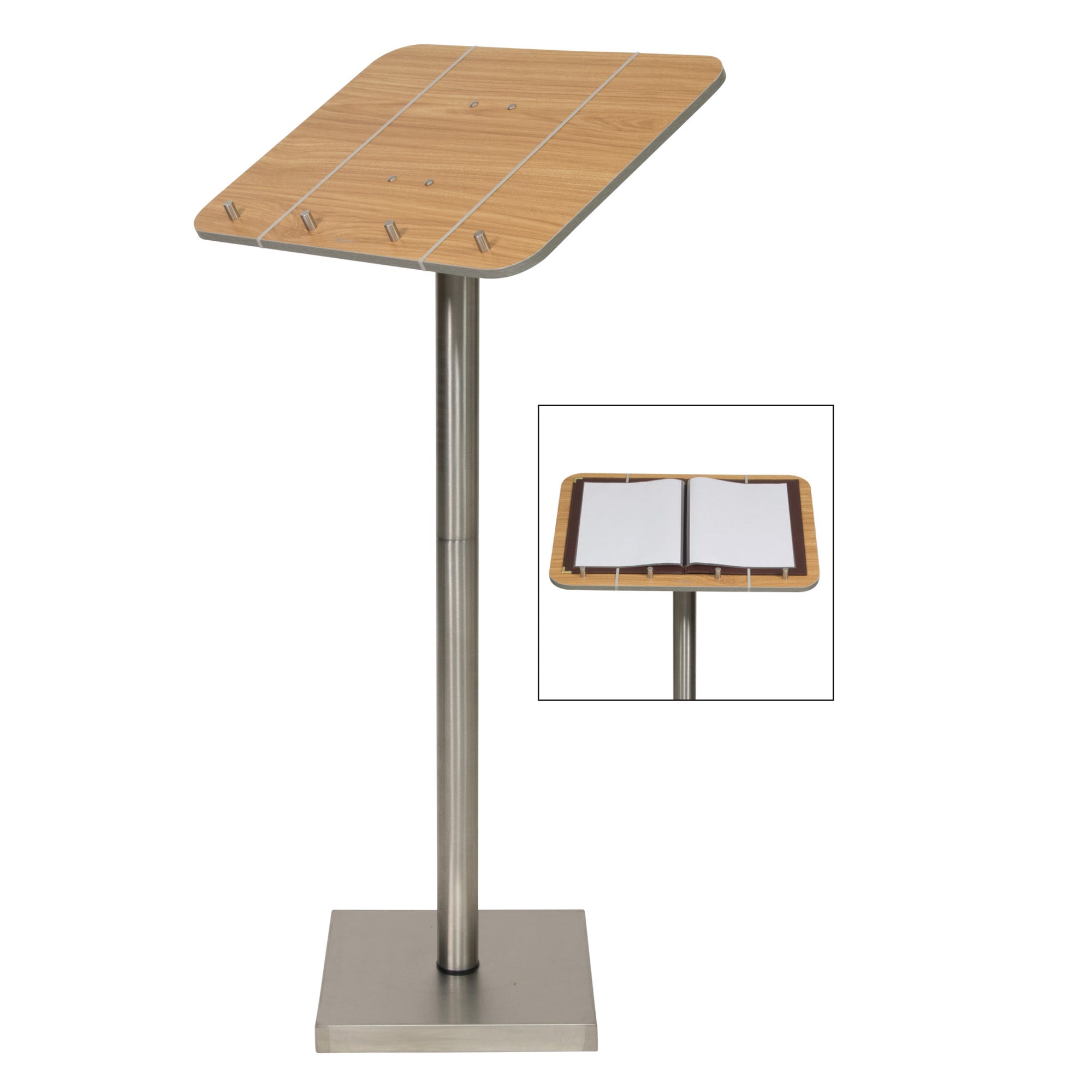 securit-leggio-porta-menu-stand