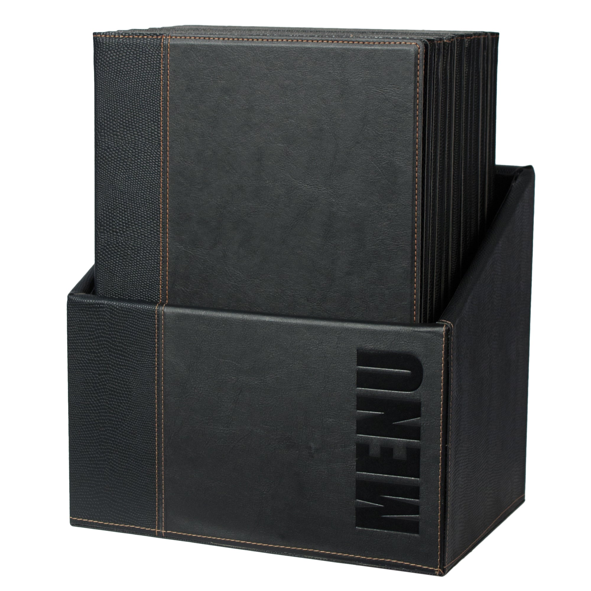 securit-menu-box-trendy-20-porta-menu-nero