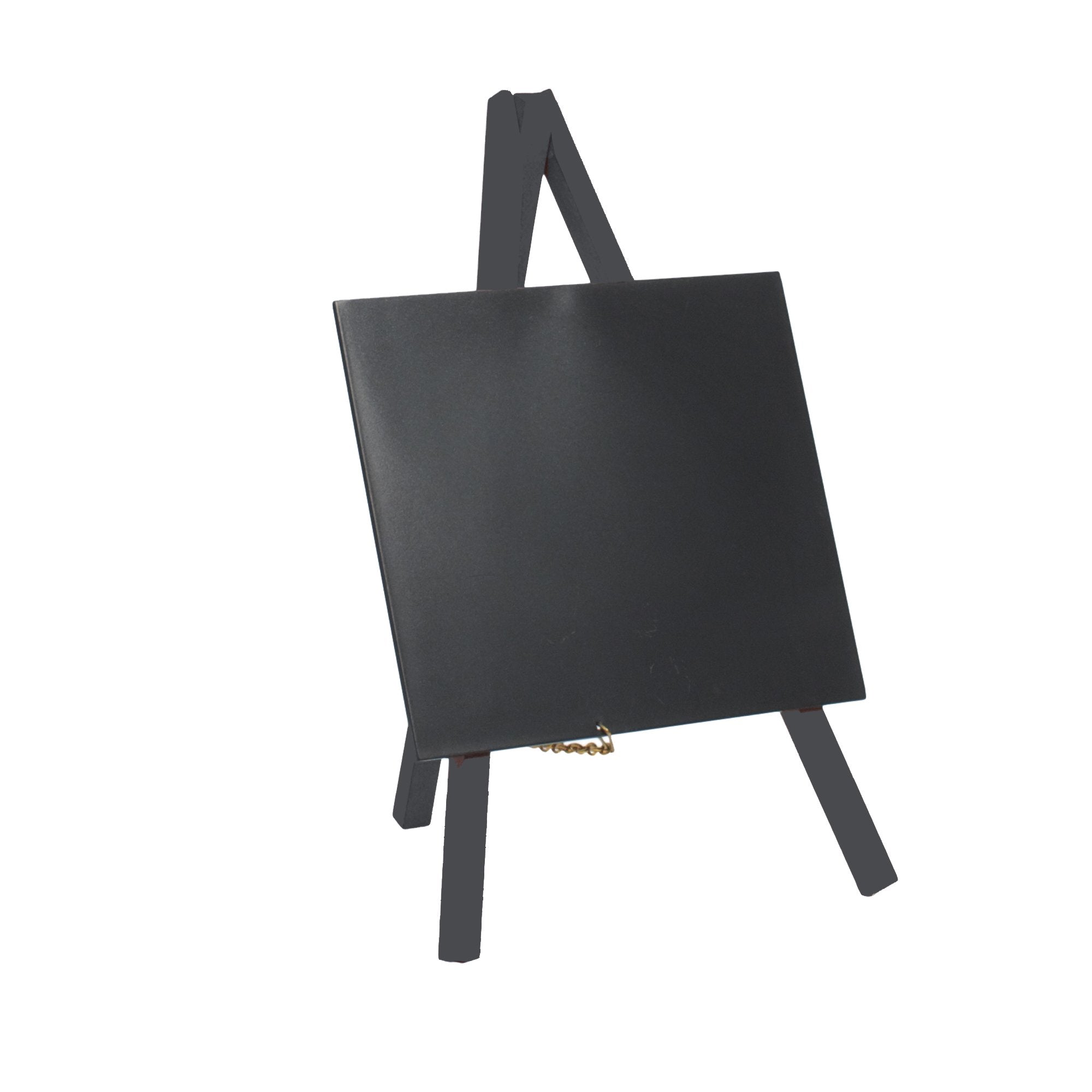 securit-mini-lavagna-cavalletto-nero-24-4x15cm