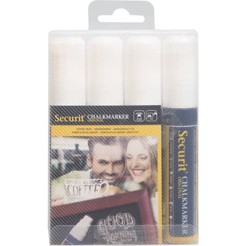 securit-pennarello-gesso-liquido-securit-punta-grande-7-15-mm-bianco-conf-4-sma720-v4-wt