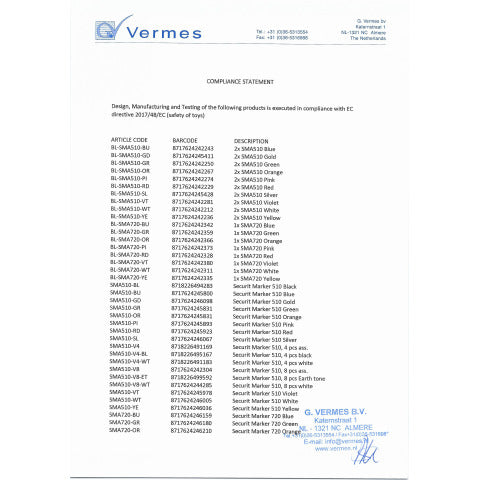 securit-pennarello-gesso-liquido-securit-punta-grande-7-15-mm-bianco-conf-4-sma720-v4-wt