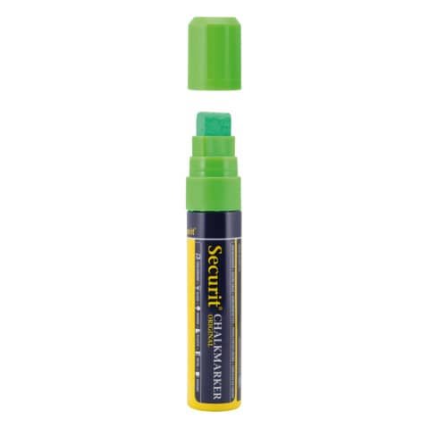 securit-pennarello-singolo-gesso-liquido-securit-punta-grande-7-15-mm-verde-sma720-gr