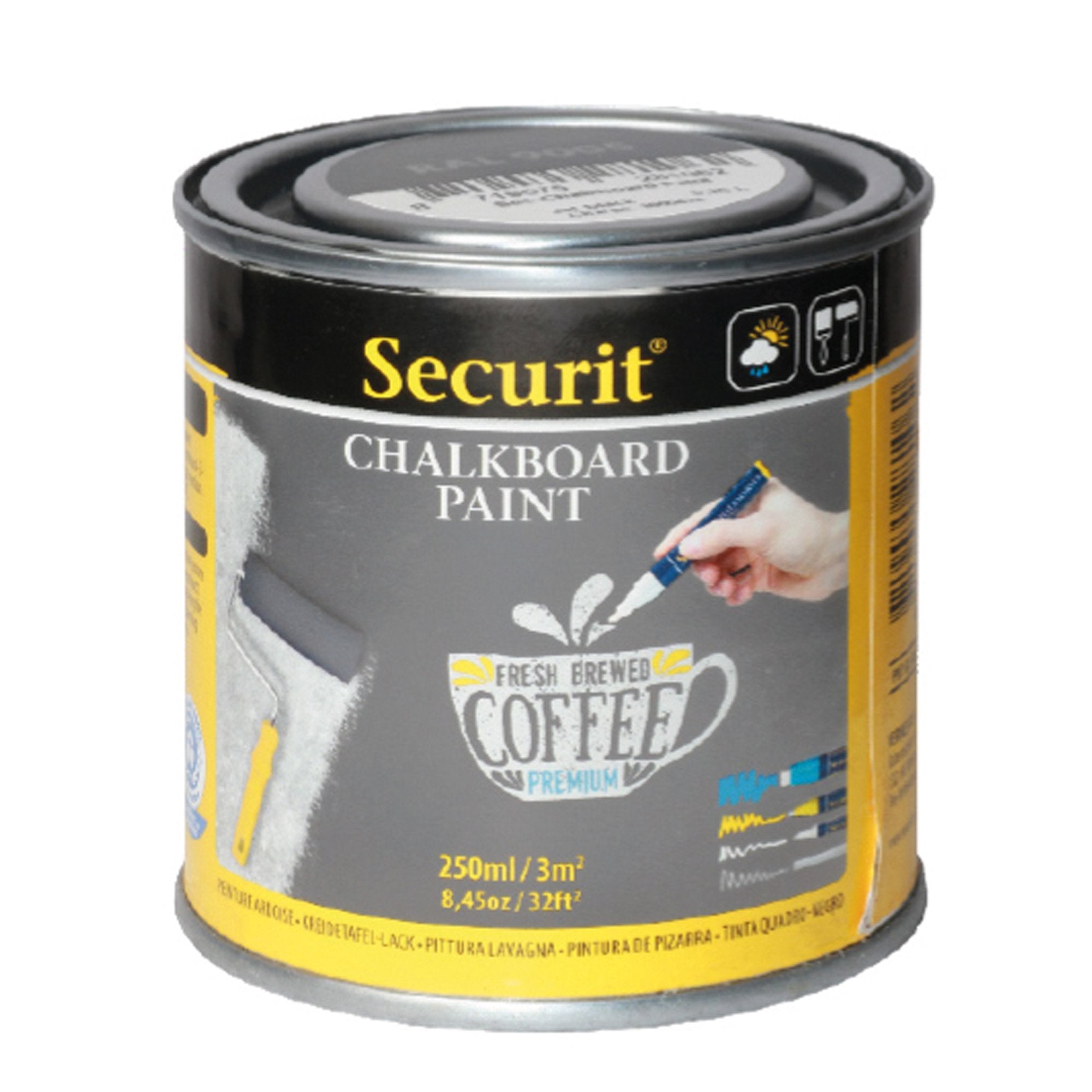 securit-pittura-lavagna-grigio-250ml-3mq