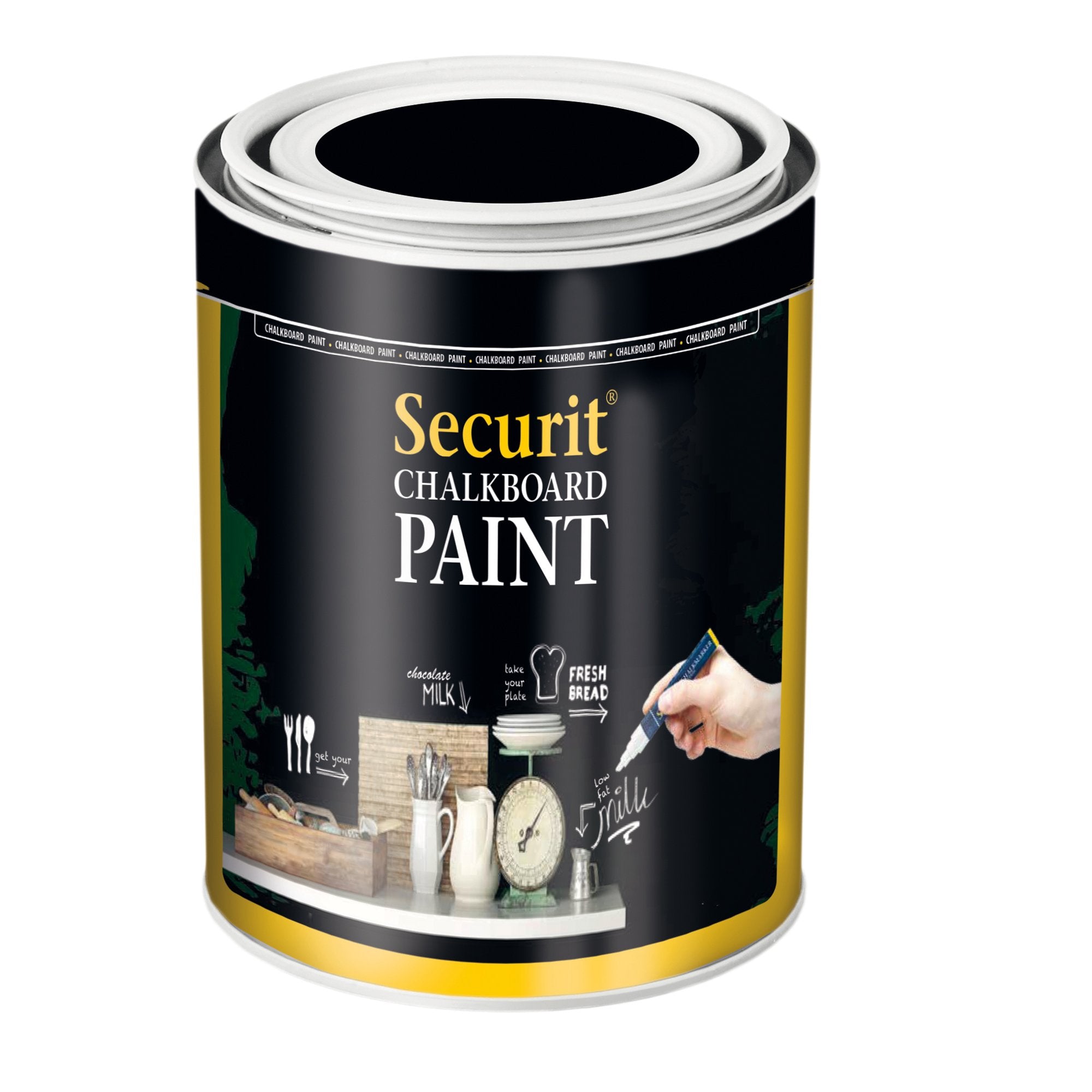 securit-pittura-lavagna-nero-250ml-5mq
