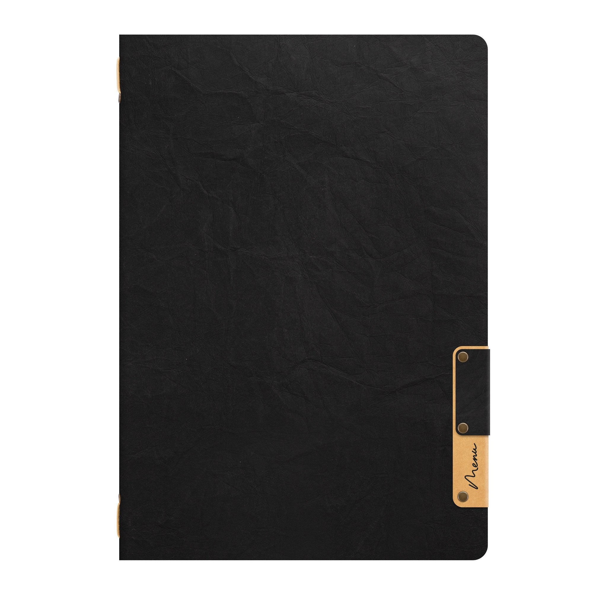 securit-porta-menu-a4-24-5x34cm-nero-nature-1-inserto-doppio