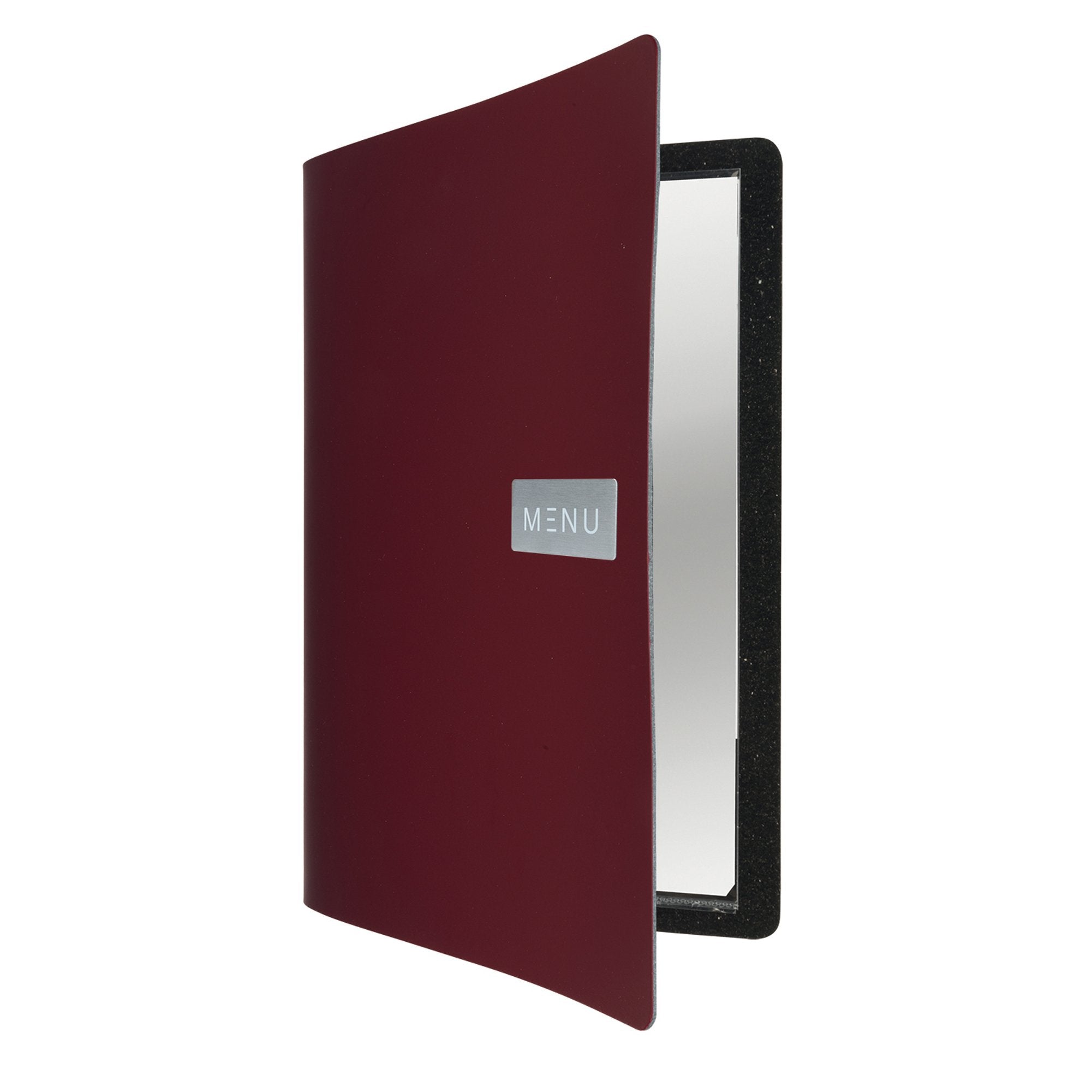 securit-porta-menu-a4-24x33cm-bordeaux-royal-1-inserto-doppio