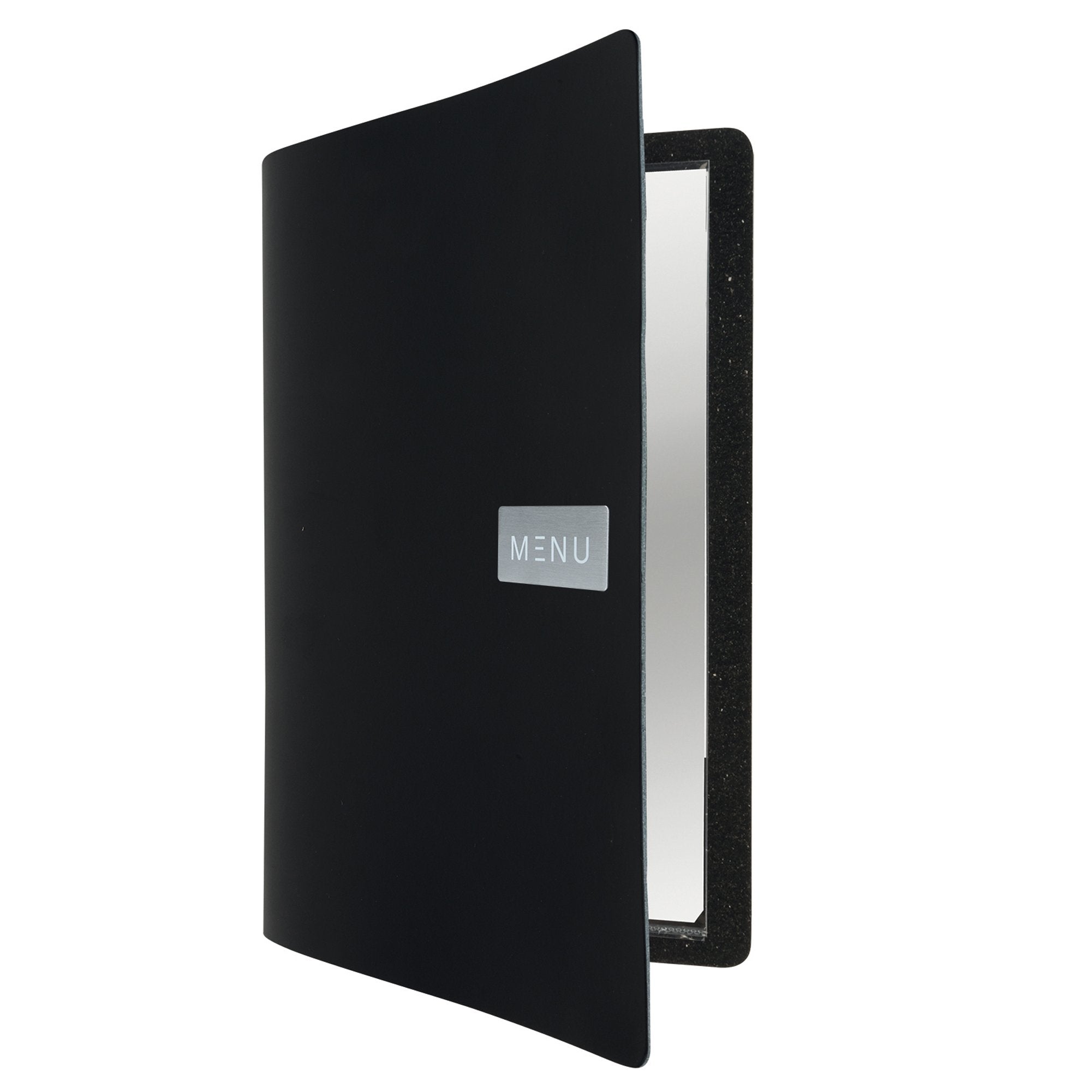 securit-porta-menu-a4-24x33cm-nero-royal-1-inserto-doppio