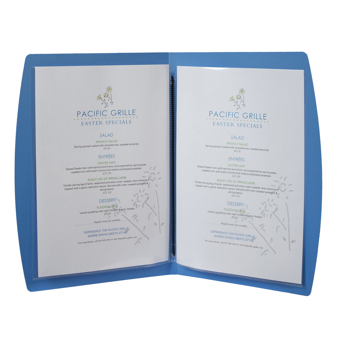 securit-porta-menu-a4-24x34cm-blu-rio-1-inserto-doppio