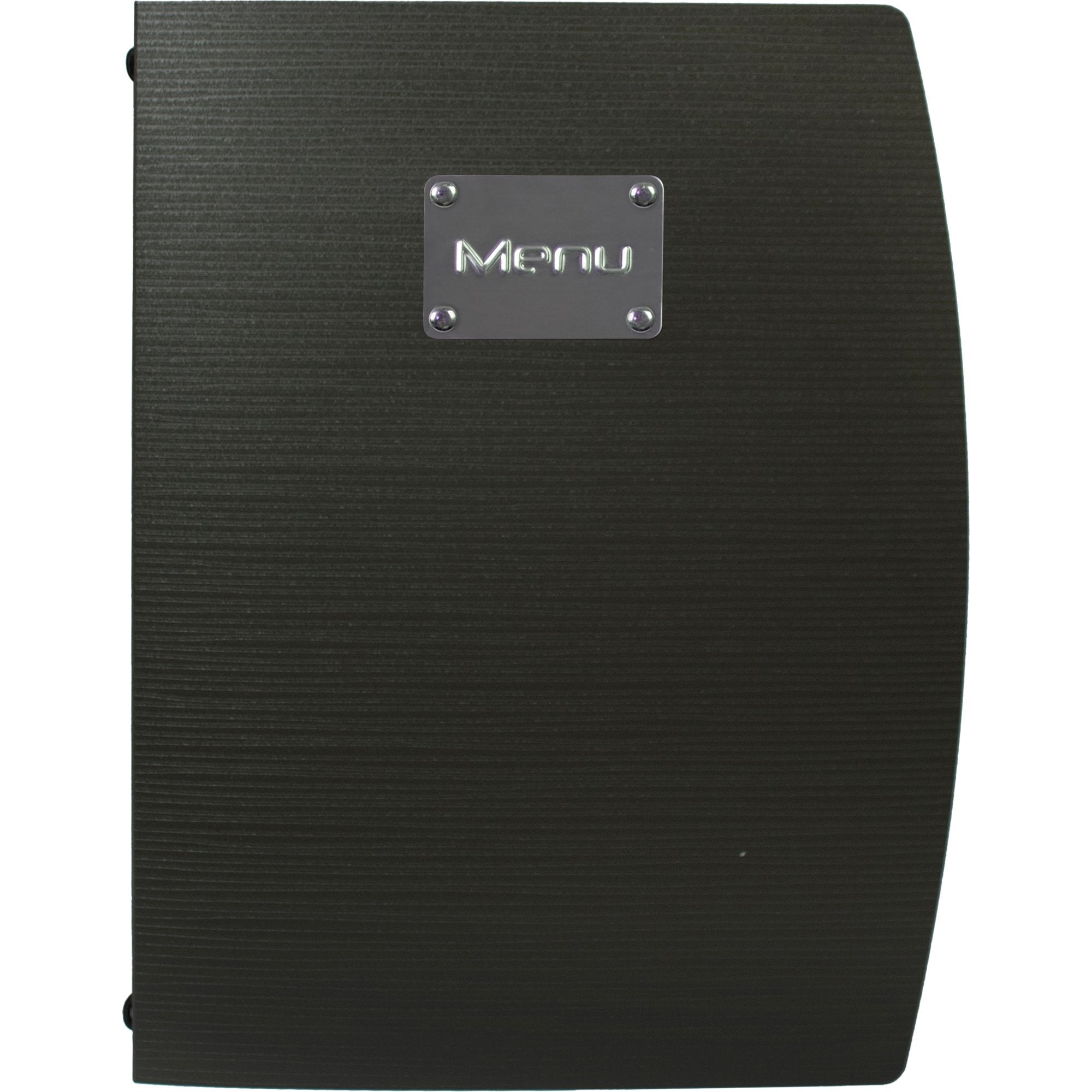 securit-porta-menu-a4-24x34cm-nero-rio-1-inserto-doppio