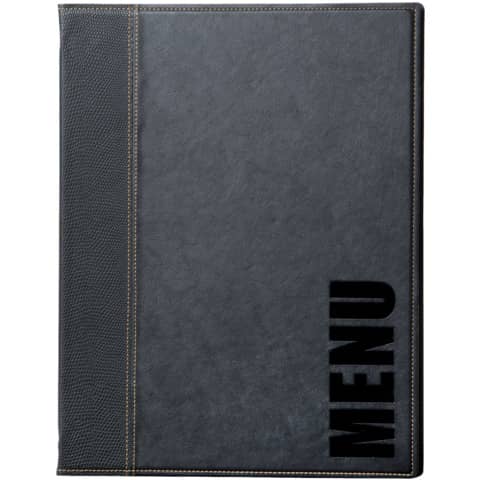 securit-porta-menu-a4-24x34cm-nero-trendy-1-inserto-doppio