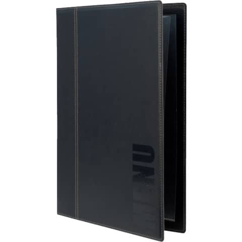 securit-porta-menu-a4-24x34cm-nero-trendy-1-inserto-doppio