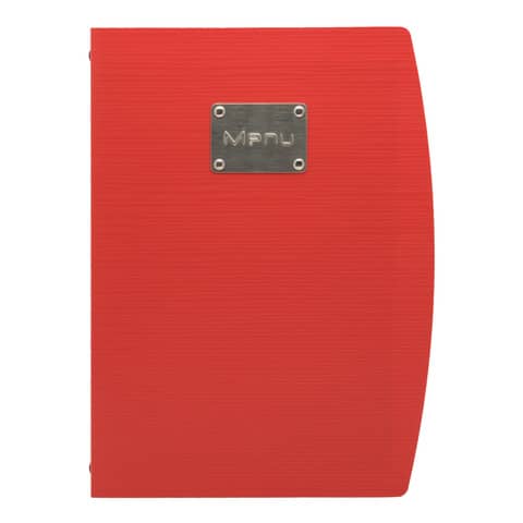 securit-porta-menu-a4-24x34cm-rosso-rio-1-inserto-doppio