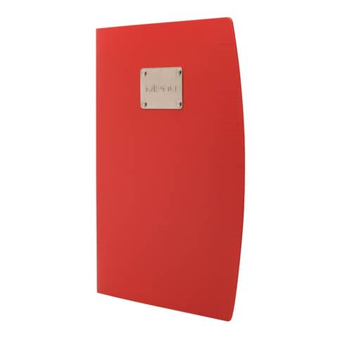 securit-porta-menu-a4-24x34cm-rosso-rio-1-inserto-doppio